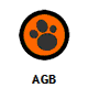 AGB