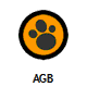 AGB