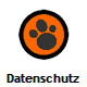 Datenschutz