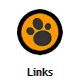 Links