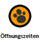 �ffnungszeiten