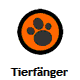 Tierf�nger