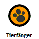 Tierf�nger