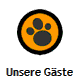 Unsere G�ste